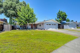 9125 Cecile Way, Sacramento, CA 95826