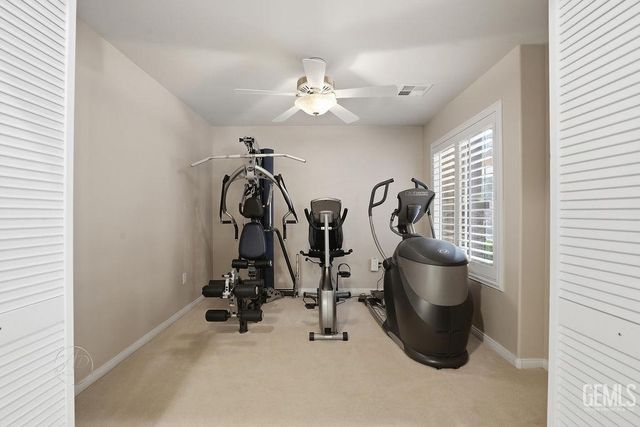 11708 Indian Hawthorne Street, Bakersfield, CA 93311