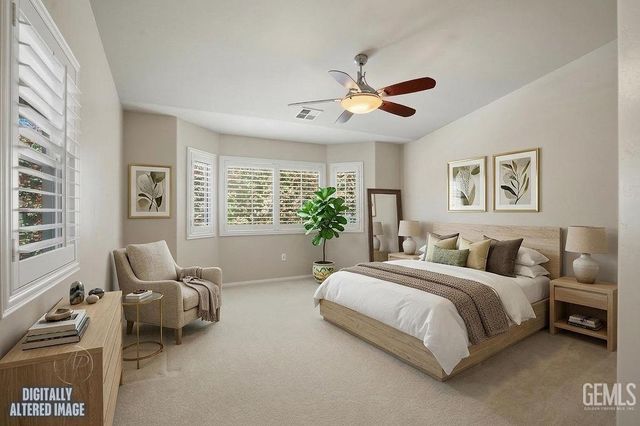 11708 Indian Hawthorne Street, Bakersfield, CA 93311