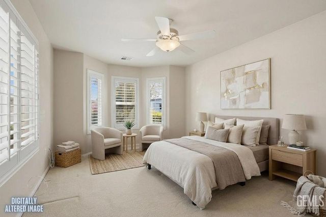 11708 Indian Hawthorne Street, Bakersfield, CA 93311