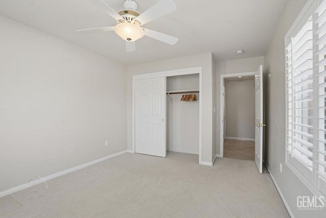 11708 Indian Hawthorne Street, Bakersfield, CA 93311