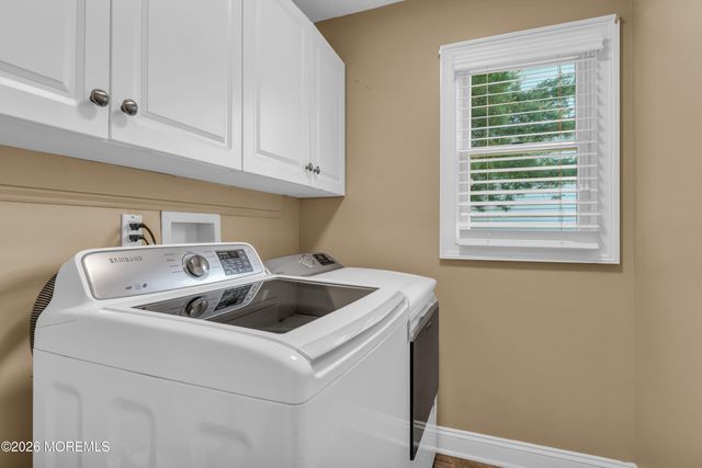 118 Hendrickson Place, Fair Haven, NJ 07704