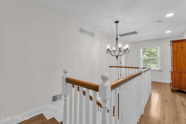 118 Hendrickson Place, Fair Haven, NJ 07704