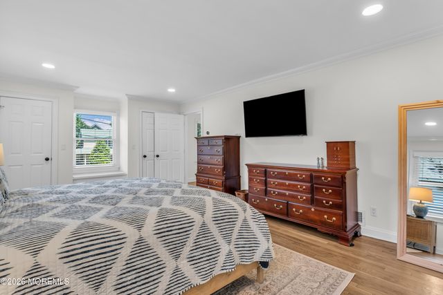 118 Hendrickson Place, Fair Haven, NJ 07704
