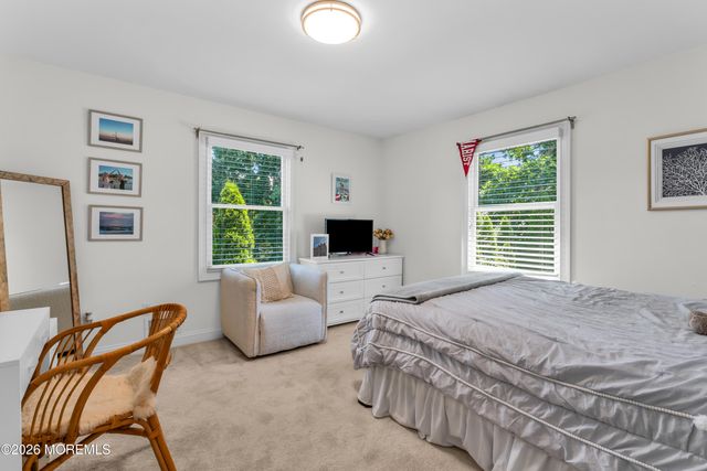 118 Hendrickson Place, Fair Haven, NJ 07704