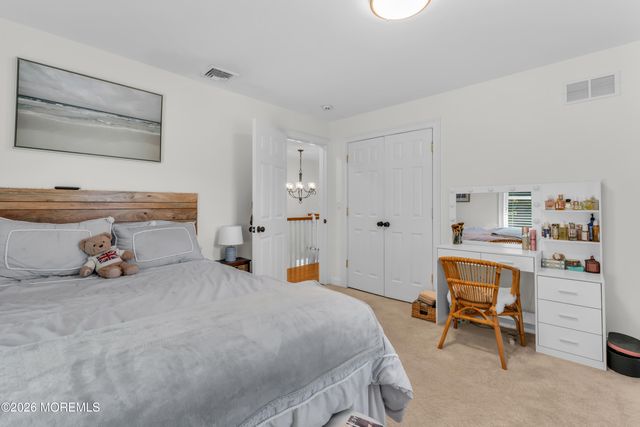 118 Hendrickson Place, Fair Haven, NJ 07704