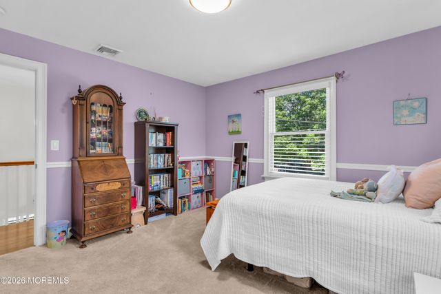 118 Hendrickson Place, Fair Haven, NJ 07704