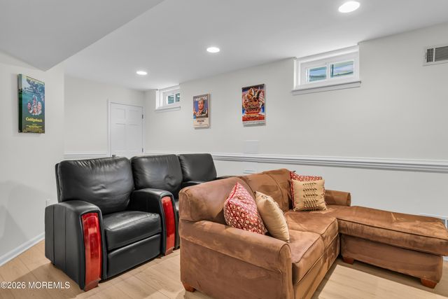 118 Hendrickson Place, Fair Haven, NJ 07704