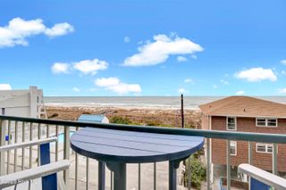 901 S Lake Park Boulevard Unit 304, Carolina Beach, NC 28428
