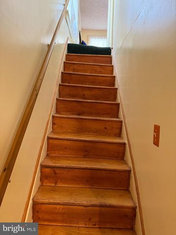 527 MARTIN LUTHER KING AVE, Pleasantville, NJ 08232