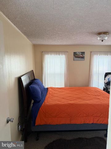 527 MARTIN LUTHER KING AVE, Pleasantville, NJ 08232