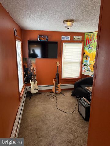 527 MARTIN LUTHER KING AVE, Pleasantville, NJ 08232