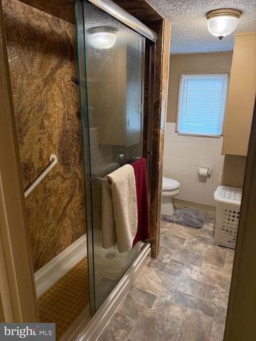 527 MARTIN LUTHER KING AVE, Pleasantville, NJ 08232