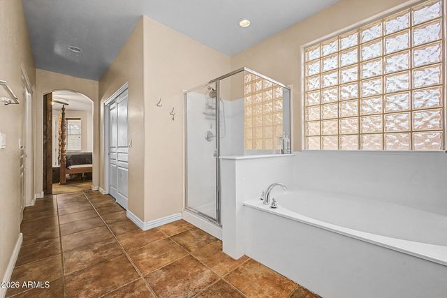 531 S 219TH Lane, Buckeye, AZ 85326