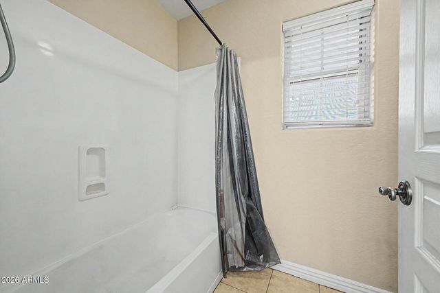 531 S 219TH Lane, Buckeye, AZ 85326