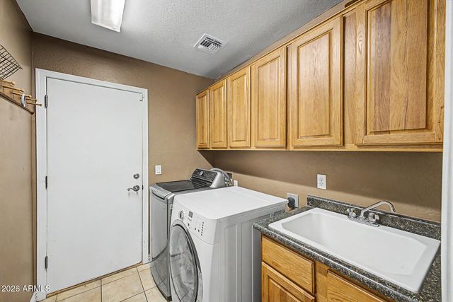 531 S 219TH Lane, Buckeye, AZ 85326