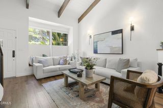 1932 N Jameson Lane B, Santa Barbara, CA 93108