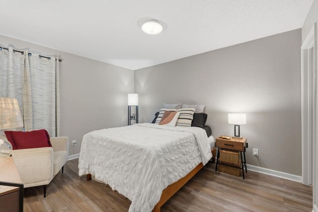 13151 Walden Road 120, Montgomery, TX 77356