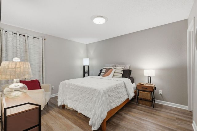 13151 Walden Road 120, Montgomery, TX 77356