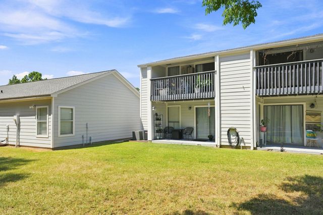 13151 Walden Road 120, Montgomery, TX 77356