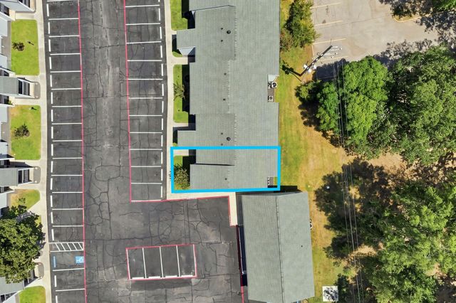 13151 Walden Road 120, Montgomery, TX 77356