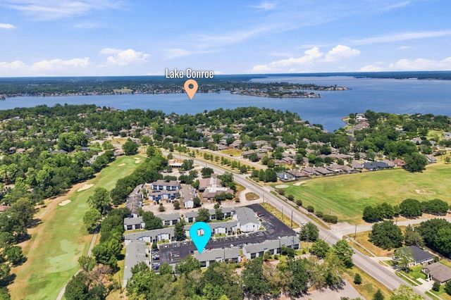 13151 Walden Road 120, Montgomery, TX 77356