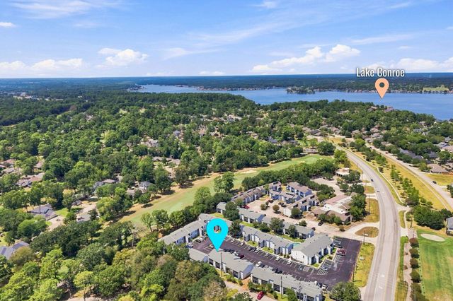 13151 Walden Road 120, Montgomery, TX 77356