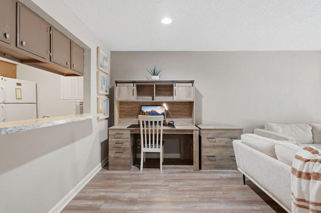 13151 Walden Road 120, Montgomery, TX 77356