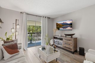13151 Walden Road 120, Montgomery, TX 77356