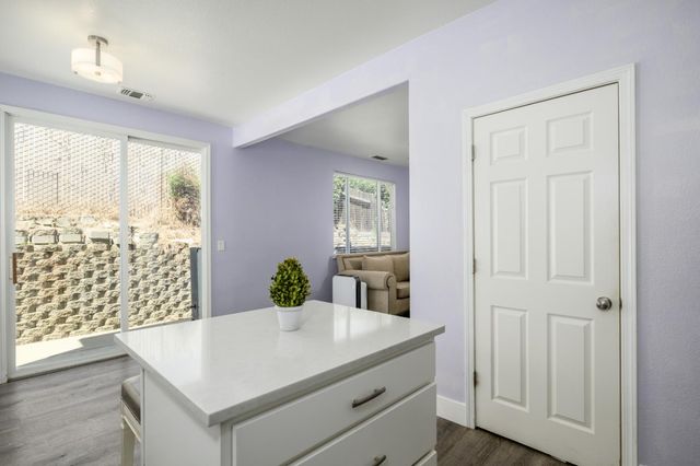 2188 Winterhaven Cir, Cameron Park, CA 95682