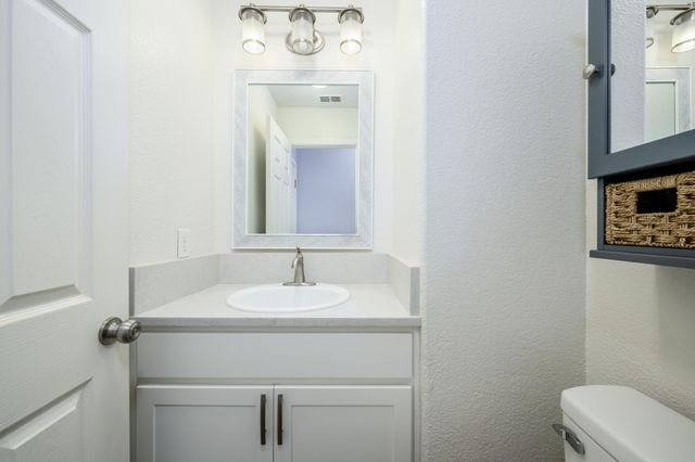 2188 Winterhaven Cir, Cameron Park, CA 95682