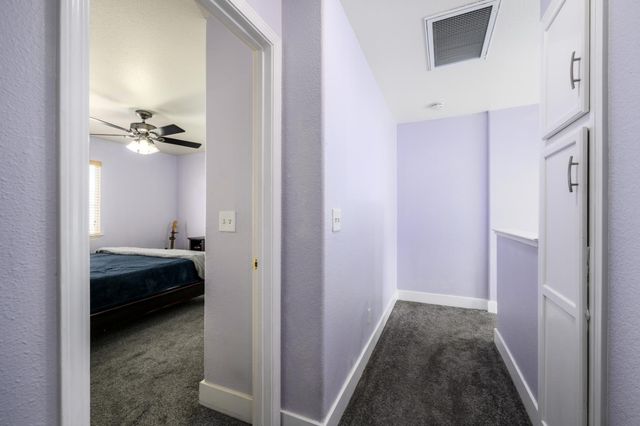 2188 Winterhaven Cir, Cameron Park, CA 95682