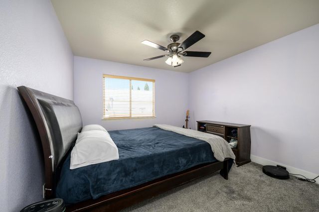2188 Winterhaven Cir, Cameron Park, CA 95682