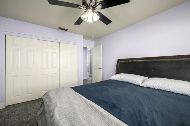 2188 Winterhaven Cir, Cameron Park, CA 95682