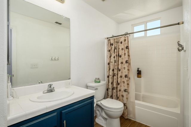 2188 Winterhaven Cir, Cameron Park, CA 95682