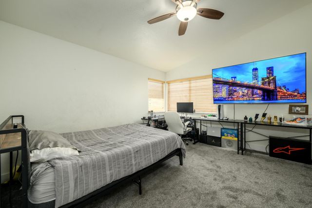 2188 Winterhaven Cir, Cameron Park, CA 95682