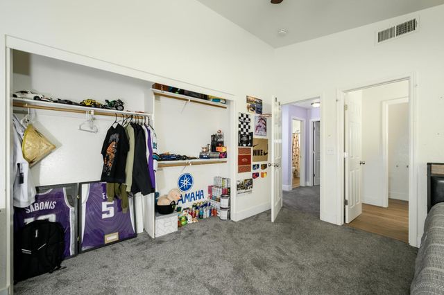 2188 Winterhaven Cir, Cameron Park, CA 95682