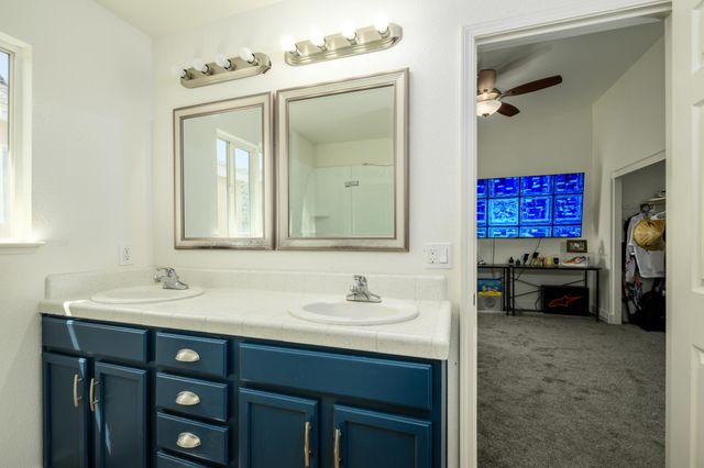 2188 Winterhaven Cir, Cameron Park, CA 95682