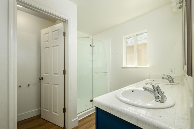 2188 Winterhaven Cir, Cameron Park, CA 95682