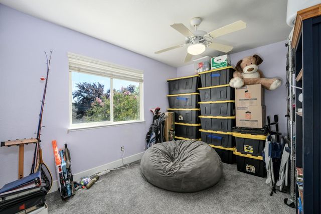 2188 Winterhaven Cir, Cameron Park, CA 95682