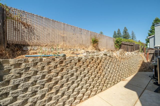 2188 Winterhaven Cir, Cameron Park, CA 95682