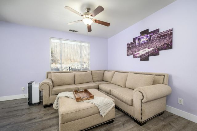 2188 Winterhaven Cir, Cameron Park, CA 95682