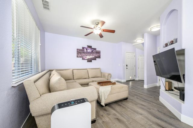 2188 Winterhaven Cir, Cameron Park, CA 95682