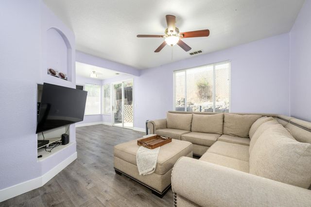 2188 Winterhaven Cir, Cameron Park, CA 95682