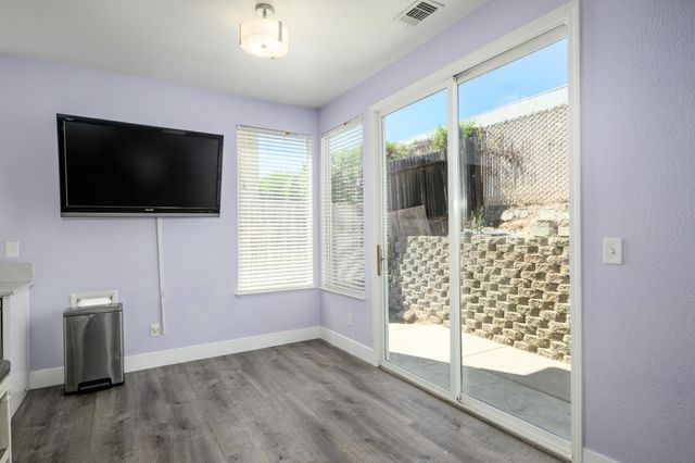 2188 Winterhaven Cir, Cameron Park, CA 95682