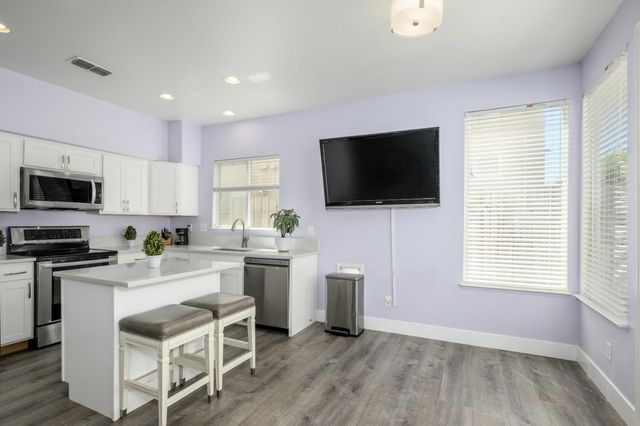 2188 Winterhaven Cir, Cameron Park, CA 95682