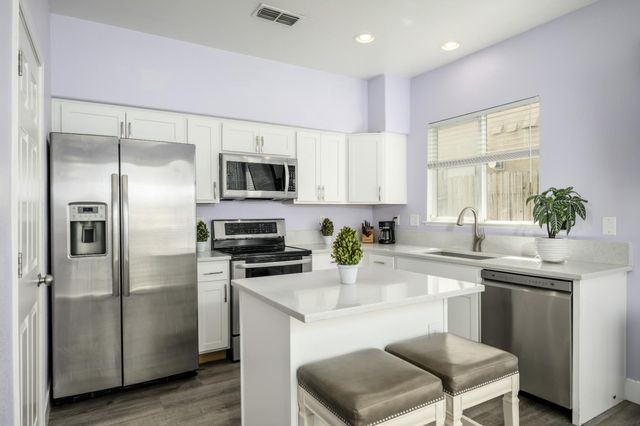 2188 Winterhaven Cir, Cameron Park, CA 95682