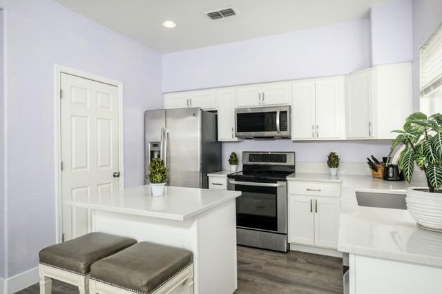 2188 Winterhaven Cir, Cameron Park, CA 95682