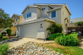 2188 Winterhaven Cir, Cameron Park, CA 95682
