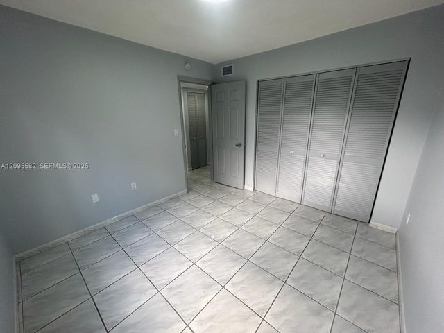 1530 SW 2nd Street 104, Miami, FL 33135